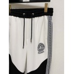 2026年1月30日入荷新作Versaceセット上下大人気 激安/zh工場