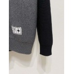 2026年1月30日入荷新作Diorセーター大人気 激安/zh工場