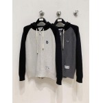 2026年1月30日入荷新作TBセーター大人気 激安/zh工場