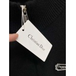2026年1月30日入荷新作Diorセーター大人気 激安/zh工場