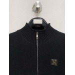 2026年1月30日入荷新作Hermesセーター大人気 激安/zh工場