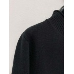 2026年1月30日入荷新作Hermesセーター大人気 激安/zh工場