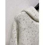 2026年1月30日入荷新作Monclerセーター大人気 激安/zh工場