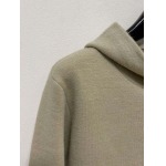 2026年1月30日入荷新作Pradaセーター大人気 激安/zh工場