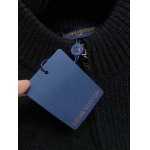 2026年1月30日入荷新作Louis Vuittonセーター大人気 激安/zh工場