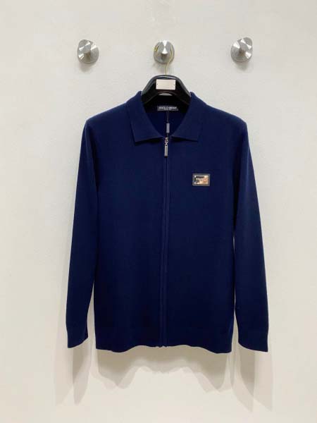 2026年1月30日入荷新作D&Gセーター大人気 激安/zh...