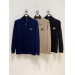 2026年1月30日入荷新作D&Gセーター大人気 激安/zh工場