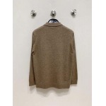 2026年1月30日入荷新作D&Gセーター大人気 激安/zh工場