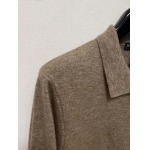 2026年1月30日入荷新作D&Gセーター大人気 激安/zh工場