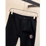 2026年1月30日入荷新作Louis Vuittonセット上下大人気 激安/zh工場