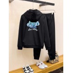 2026年1月30日入荷新作Louis Vuittonセット上下大人気 激安/zh工場