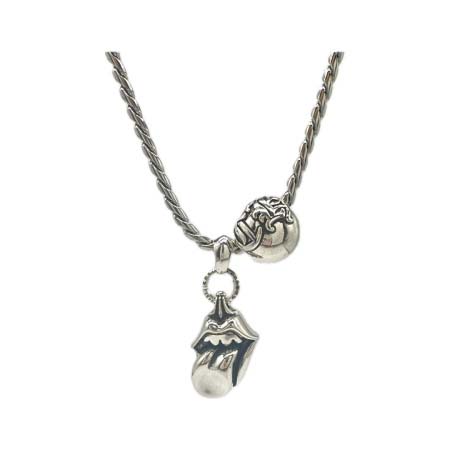 2026年1月31日入荷新品クロムハーツネックレスギフト/誕...