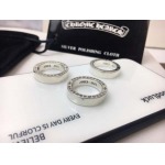 2026年1月31日入荷新品クロムハーツ指輪ギフト/誕生日/記念品/アクセサリーxin工場