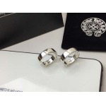 2026年1月31日入荷新品クロムハーツ指輪ギフト/誕生日/記念品/アクセサリーxin工場