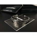 2026年1月31日入荷新品クロムハーツ腕輪/ブレスレットギフト/誕生日/記念品/アクセサリーxin工場