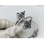 2026年1月31日入荷新品クロムハーツ腕輪/ブレスレットギフト/誕生日/記念品/アクセサリーxin工場