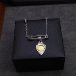 2026年1月31日入荷新品クロムハーツネックレスギフト/誕生日/記念品/アクセサリーxin工場