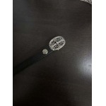 2026年1月31日入荷新品クロムハーツブレスレットギフト/誕生日/記念品/アクセサリーxin工場