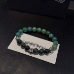 2026年1月31日入荷新品クロムハーツブレスレットギフト/誕生日/記念品/アクセサリーxin工場