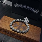 2026年1月31日入荷新品クロムハーツブレスレットギフト/誕生日/記念品/アクセサリーxin工場
