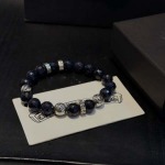 2026年1月31日入荷新品クロムハーツブレスレットギフト/誕生日/記念品/アクセサリーxin工場