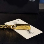 2026年1月31日入荷新品クロムハーツブレスレットギフト/誕生日/記念品/アクセサリーxin工場