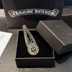 2026年1月31日入荷新品クロムハーツヘアピンギフト/誕生日/記念品/アクセサリーxin工場