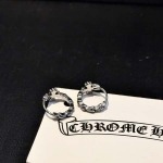 2026年1月31日入荷新品クロムハーツピアスギフト/誕生日/記念品/アクセサリーxin工場