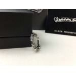 2026年1月31日入荷新品クロムハーツ指輪ギフト/誕生日/記念品/アクセサリーxin工場