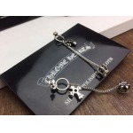 2026年1月31日入荷新品クロムハーツピアスギフト/誕生日/記念品/アクセサリーxin工場