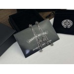 2026年1月31日入荷新品クロムハーツピアスギフト/誕生日/記念品/アクセサリーxin工場