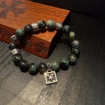 2026年1月31日入荷新品クロムハーツブレスレットギフト/誕生日/記念品/アクセサリーxin工場