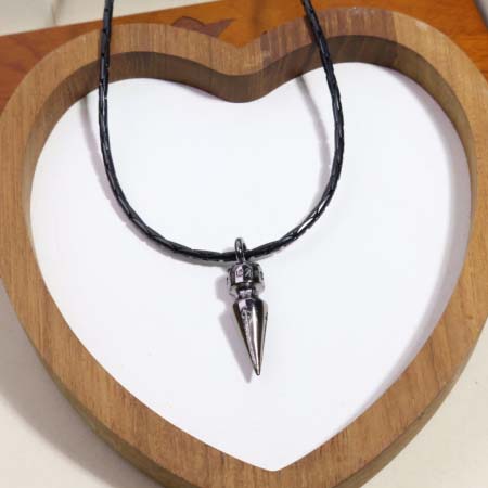 2026年1月31日入荷新品クロムハーツネックレスギフト/誕...