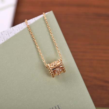 2026年2月1日入荷新品van cleef & arpelsネックレスギフト/誕生日/記念品/アクセサリーxin工場