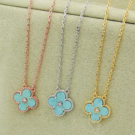 2026年2月1日入荷新品van cleef & arpelsブレスレットギフト/誕生日/記念品/アクセサリーxin工場