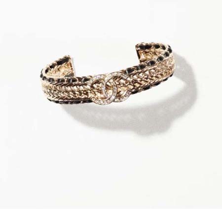 2026年2月2日入荷新品シャネル腕輪/ブレスレットギフト/誕生日/記念品/アクセサリーxin工場