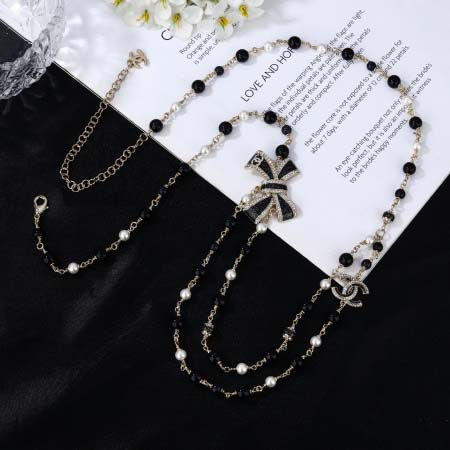 2026年2月2日入荷新品シャネルウエストチェーンギフト/誕生日/記念品/アクセサリーxin工場