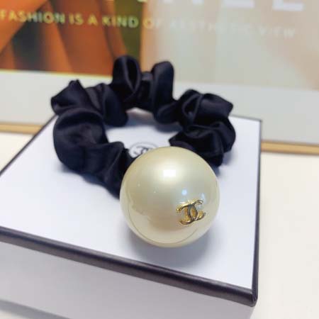 2026年2月2日入荷新品シャネルバンドリボンギフト/誕生日/記念品/アクセサリーxin工場