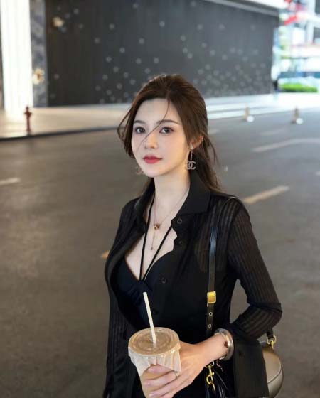 2026年2月2日入荷新品シャネルピアスギフト/誕生日/記念品/アクセサリーxin工場