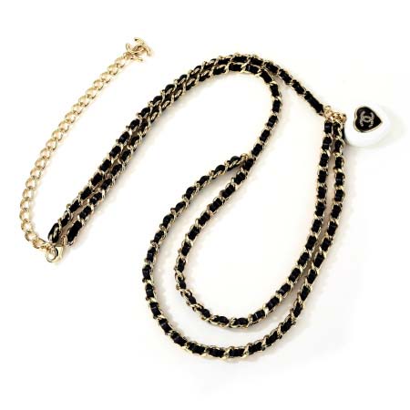 2026年2月2日入荷新品シャネルウエストチェーンギフト/誕生日/記念品/アクセサリーxin工場