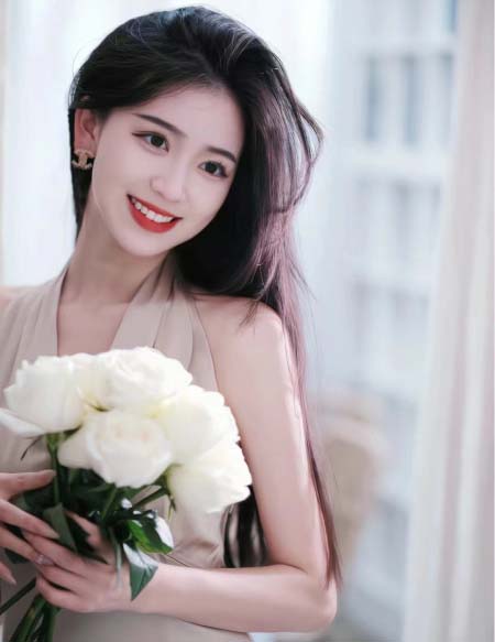 2026年2月2日入荷新品シャネルピアスギフト/誕生日/記念品/アクセサリーxin工場