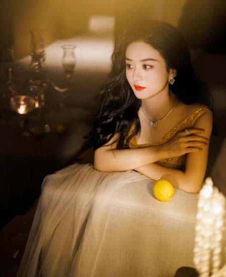 2026年2月2日入荷新品シャネルピアスギフト/誕生日/記念品/アクセサリーxin工場