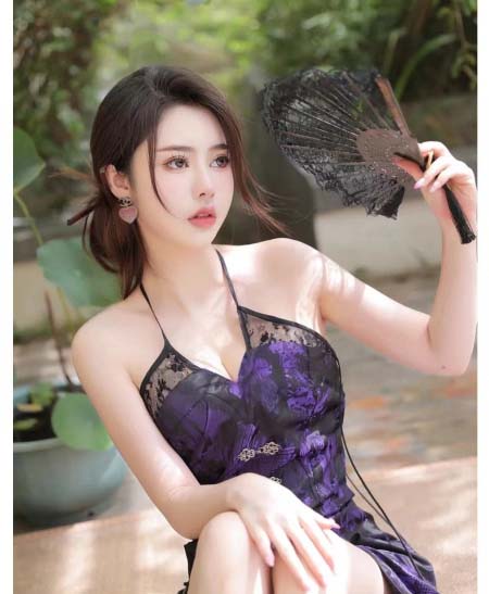 2026年2月2日入荷新品シャネルピアスギフト/誕生日/記念品/アクセサリーxin工場