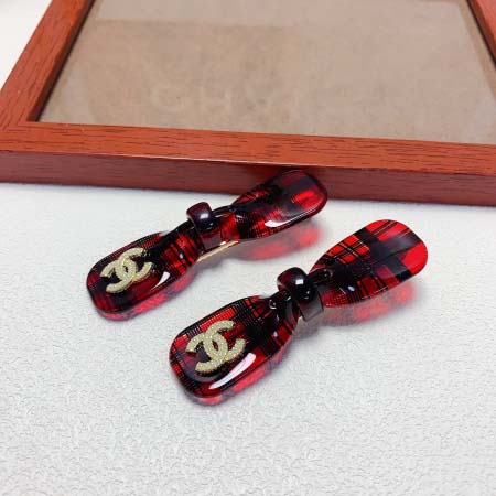 2026年2月2日入荷新品シャネルヘアピンギフト/誕生日/記念品/アクセサリーxin工場