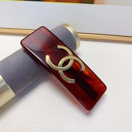 2026年2月2日入荷新品シャネルヘアピンギフト/誕生日/記念品/アクセサリーxin工場