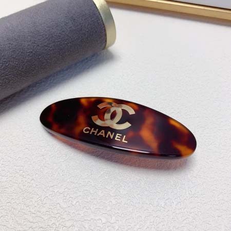 2026年2月2日入荷新品シャネルヘアピンギフト/誕生日/記念品/アクセサリーxin工場