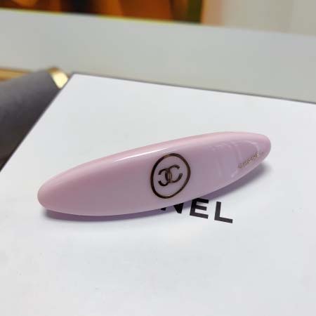 2026年2月2日入荷新品シャネルヘアピンギフト/誕生日/記念品/アクセサリーxin工場