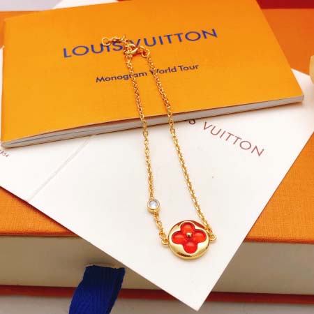 2026年2月3日入荷新品ルイヴィトンブレスレットギフト/誕生日/記念品/アクセサリーxin工場