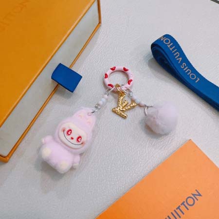 2026年2月3日入荷新品ルイヴィトン キーホルダー ギフト/誕生日/記念品/アクセサリーxin工場