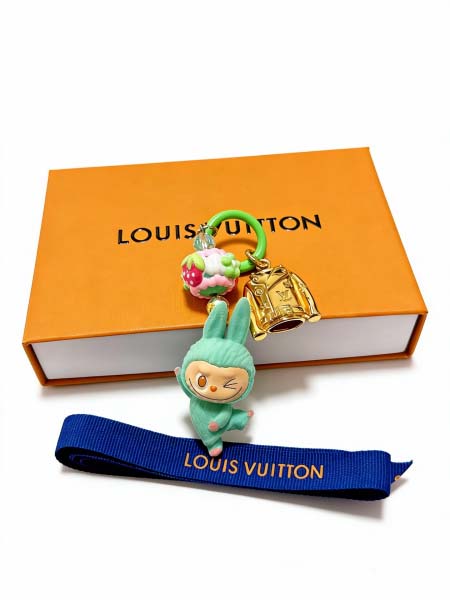 2026年2月3日入荷新品ルイヴィトン キーホルダー ギフト/誕生日/記念品/アクセサリーxin工場